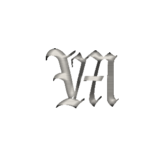 Velmira 