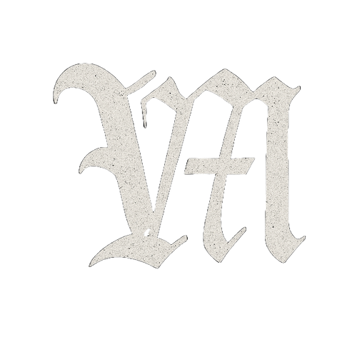 Velmira.store