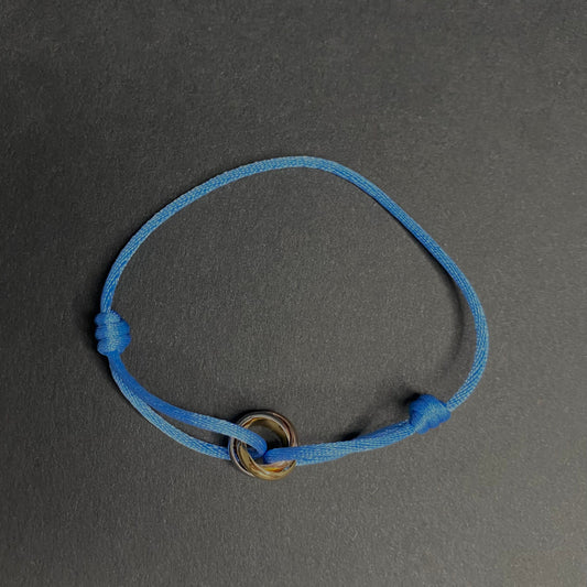 Osiris Bracelet