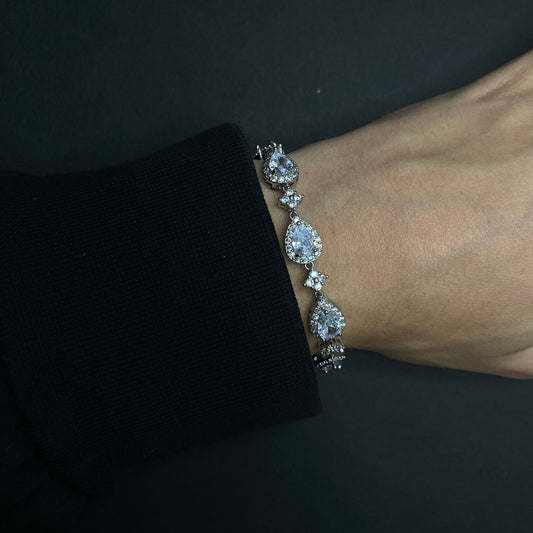 Celestial Bracelet