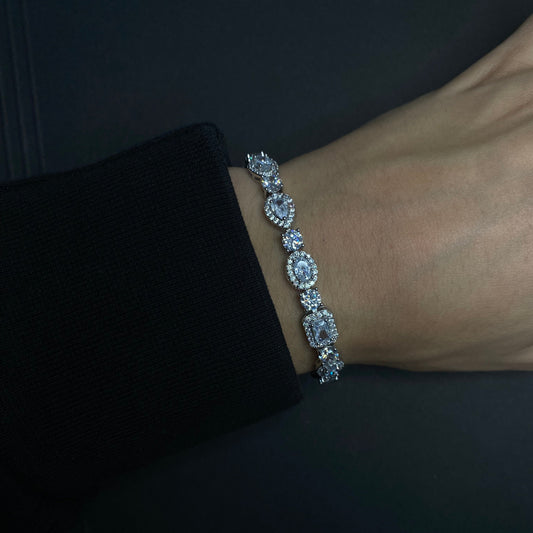 Nova Bracelet