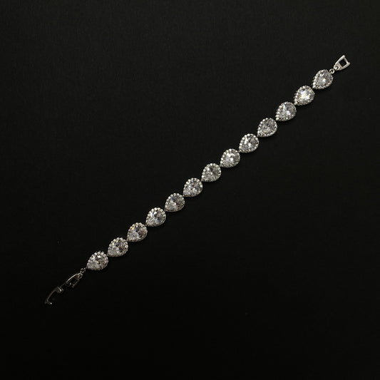 Lynx Bracelet
