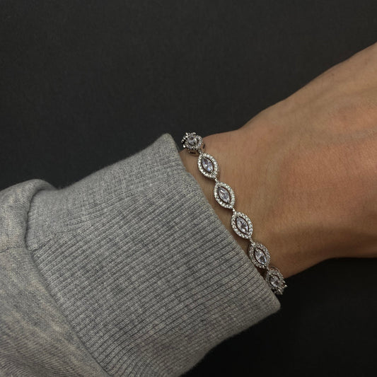 Realta Bracelet