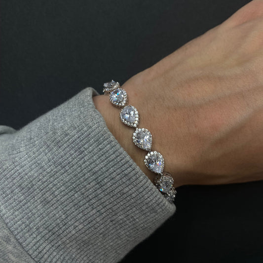 Lynx Bracelet