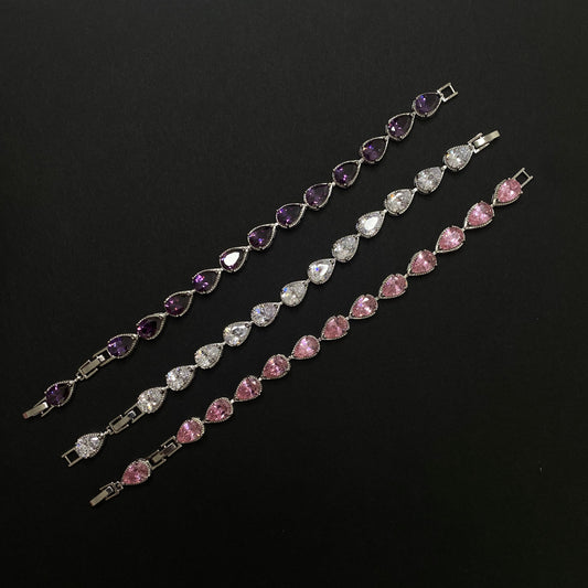 Nebula Bracelet