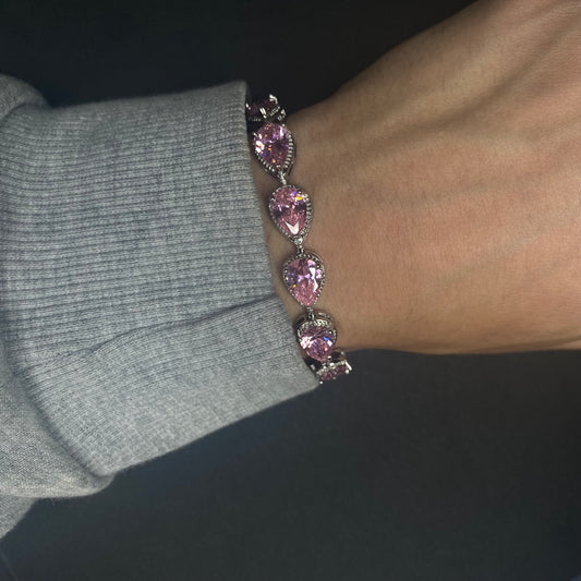 Nebula Bracelet