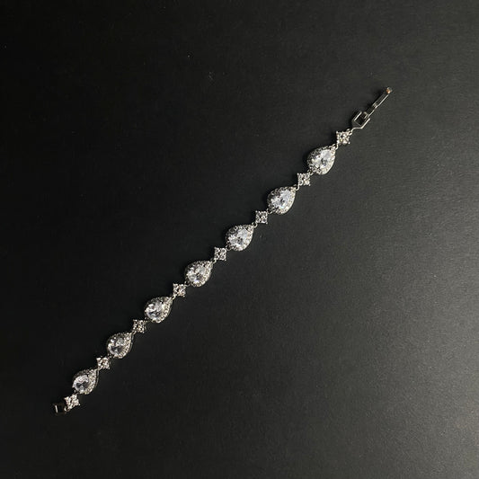 Celestial Bracelet