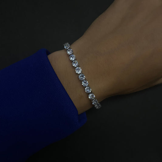 Arcturus Bracelet