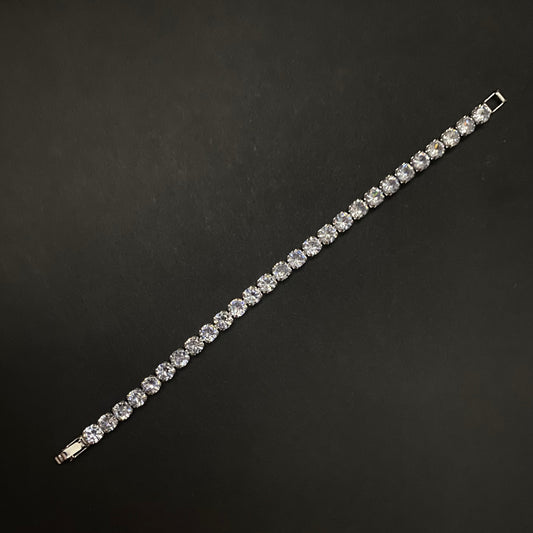 Arcturus Bracelet